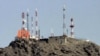 Taliban Now Targeting Phone Towers