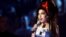 Amy Winehouse