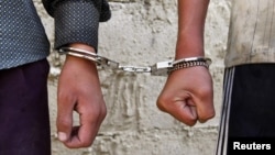 Иллюстративное фото.