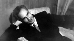 Поверх барьеров с Иваном Толстым 