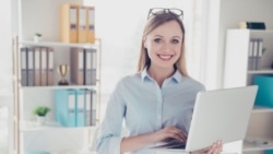 Državna služba posao snova za mlade Podgoričane