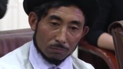 Памирлик кыргыздар жарандык алгысы келет