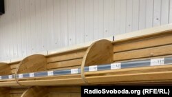 Маріуполь, 25 лютого 2022 року