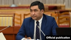 Данияр АМангельдиев.