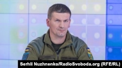 «Звичайно, кожна військова частина повинна зосереджувати зусилля на обороні своєї території. Однак, бувають різні ситуації»