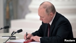 Сума виплати становитиме 195 тисяч рублів