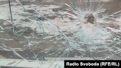 Amnesty International вказала на документування трьох інцидентів, у результаті яких, на думку організації, загинули щонайменше 6 цивільних і 12 були поранені