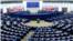 La dezbaterea despre Moldova în Parlamentul European