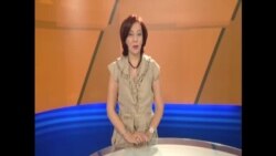 LTV 887 - Kolažna emisija