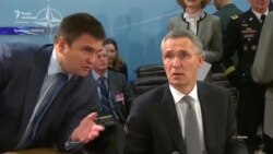 Наша робота полягає в тому, щоб максимально наблизити деокупацію Криму – Дмитро Кулеба