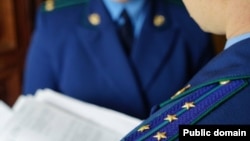 Иллюстративное фото