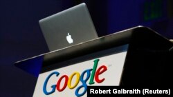 اپل و گوگل می‌گویند کارمزد سی‌درصدی را هزینه توسعه پلت‌فرم‌ها و امنیت آن‌ها می‌کنند