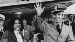 Umro je John McCain, senator, veteran i predsjednički kandidat