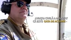 Ucraina: legea marțială în acțiune