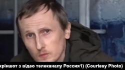 Георгий Левченко