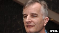 Jerko Ivanković Lijanović