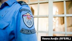 Ilustrativna fotografija