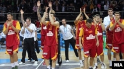 Архивска фотографија.