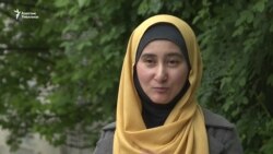 Мухайё: Запкы көргөн аялдарды коргоо керек