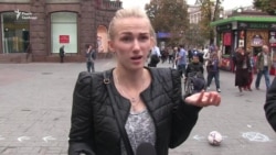 Якими кияни уявляють жителів Донбасу? (опитування)