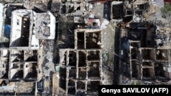 В організації наголошують, що реальні цифри – значно вищі