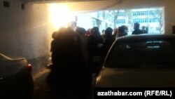 Иллюстративное фото