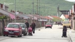 Posledice života u kontaminiranim kampovima