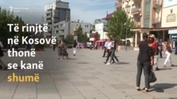 Shumë miq në rrjetet sociale e pak shoqëri