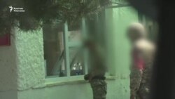 Кыргыз армиясы: талкаланган тагдыр, кыйраган кыял...