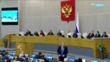 Что ждет мигрантов в РФ в 2025 году: Госдума приняла 14 «антимигрантских» законов и поправок