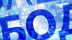 «Шкільне перемир’я» – не припинення бойових дій, а їхнє продовження – Перепелиця