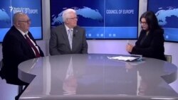 „Brexit înseamnă nesiguranță și mai multe cheltuieli pentru cetățenii de rând”