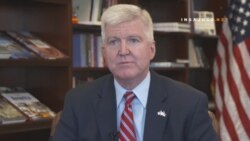 Ambasador Skat: Slučaj Bitići teret za odnose SAD i Srbije