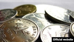 Ilustrativna fotografija