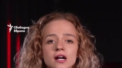 Какво представлява руската ядрена ракета "Буревестник"