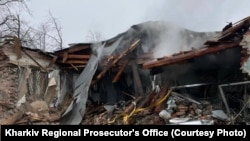  18-річний хлопець звернувся по медичну допомогу до лікарів, у нього діагностували гостру реакцію на стрес. Фото ілюстративне 