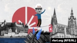 "Схеманын" сүрөтү. 