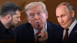 Путин Зеленскийге жолугуудан качабы?