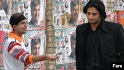 در اکثر تحليل ها، «کسب و اثبات مشروعيت قدرت» از هدف های جمهوری اسلامی در برگزاری انتخابات معرفی می شود.