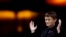 У основателя Alibaba Group миллиардера Джека Ма начались масштабные проблемы после критики чиновников