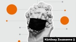 A történelem legpusztítóbb járványai