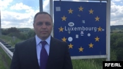 Андрей Портнов