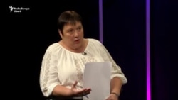 Nicu Popescu: Anumite procese regionale nu țin doar de noi