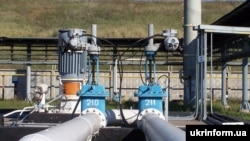 Нафтопродуктопровід «Самара – Західний напрям», яким, як вказують розслідувачі, компанії з орбіти Віктора Медведчука постачали в Україну дизпаливо, повернувся під державний контроль за рішенням суду