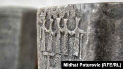 Stećci za UNESCO listu svjetske kulturne baštine