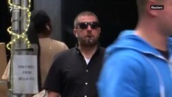 Rreziku nga cigaret elektronike