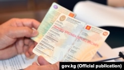 Иллюстративное фото. 