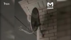 Татарстанға шабуыл. Сумыдағы шайқас. Соғыстағы ахуал қандай?
