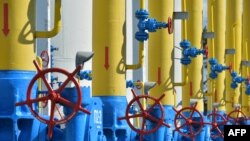 «Нафтогаз України»: компанія змінила підхід у цьому напрямі, і тепер не буритиме свердловини, витрати на буріння яких неспівмірні витраченим інвестиціям