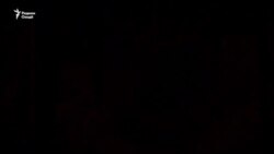 Дар Суғд намоишномаи “Стоп террор”-ро нишон доданд